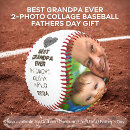 Search for collage baseballs Grandpa