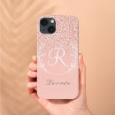 Recherche de anniversaire maman iphone coques Tendance
