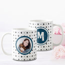 Recherche de patte animale tasses Pour elle