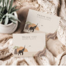 Recherche de arachides vœux cartes Mother to be