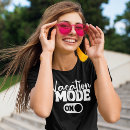 Search for vacation mode tshirts Ocean