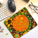 Search for miracle mousepads Inspiration