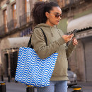 Search for hypnotizing bags Blue