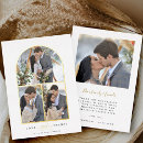 Recherche de de remise mariage invitations Moderne
