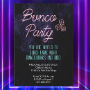 Search for dice game invitations Bunco