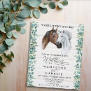 Recherche de western cowboy wedding invitations Cheval