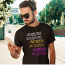 Search for infinite clothing Graphic