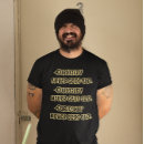 Search for gilded tshirts Elegant