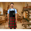 Search for grants aprons Plaid