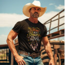 Search for guide hoodies Encouragement