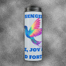Search for hummingbirds travel mugs Nature