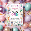 Recherche de empreinte léopard invitations Girl