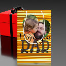 Search for happy fathers day gift bags Heart