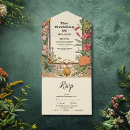 Search for all in one invitations Stylish
