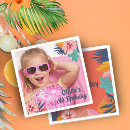 Recherche de summer serviettes Aloha