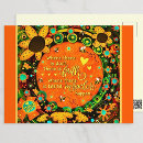 Search for miracle vertical postcards Faith