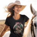 Recherche de dino tshirts Vacances