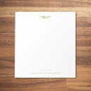 Recherche de trompette blocsnotes Instrument en laiton