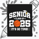 Search for basketball team cards Player