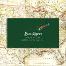 Recherche de guides touristiques cartes visite Agent de voyage