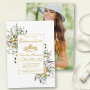 Search for country quinceanera invitations Quinceañera