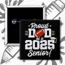 Search for year square buttons Graduation