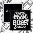 Search for soccer mom buttons School