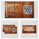Search for handymen Carpentry