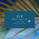 Recherche de guidée cartes visite Voyage