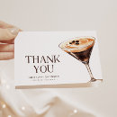 Recherche de cérémonies vœux cartes Brun