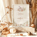 Search for baby shower wishes posters Boho
