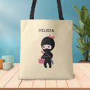Search for ninja sword bags Katana