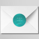 Search for ocean wedding stickers Nautical