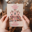 Search for cowgirl birthday invitations Horse