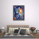 Search for cartoon sun posters Cute