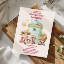 Recherche de 1st birthday cowboy Invités
