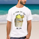 Search for cake mens tshirts Party