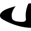 Search for objects clothing Extraterrestrial