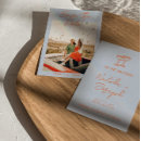 Recherche de bright invitations Élégant