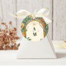 Search for ornamental design stickers Stylish