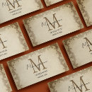 Search for tattoo business cards Grunge