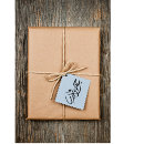 Recherche de hajj Islam