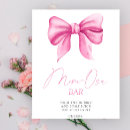 Search for bow party decor Summer
