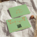 Search for basic rsvp cards Minimalism budget minimal layout