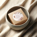 Search for dri stickers Bridal shower