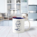 Search for funny thoughts mugs Humour