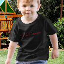 Search for funny troublemaker tshirts Sarcastic