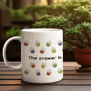 Search for funny quotations mugs Quote