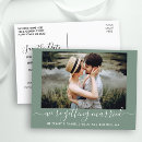 Search for getting horizontal postcards Simple