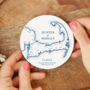 Search for edge coasters Elegant